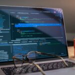 BambooHR software interface