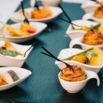 bespoke food packaging UK