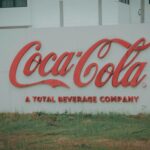 beverage brand strategy blueprint