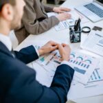 UK business growth strategy