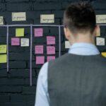 change management strategy