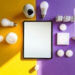 CPG innovation strategy