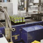 food and beverage strategy blueprint