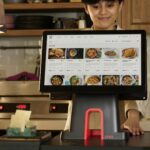 GoAnywhere MFT secure data transfer