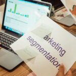 marketing CRM strategy