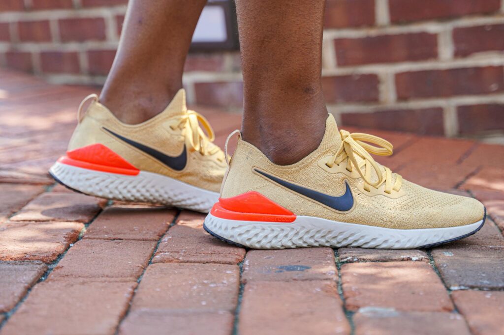 Nike women's tracksuit