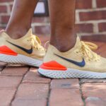 Nike women's tracksuit