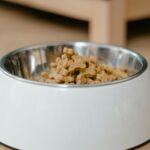 pet food business growth strategy