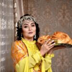 Atila Altaunbay business