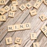 brain cognition neuroscience