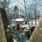 Catharine Wiggins Bradley Wiggins