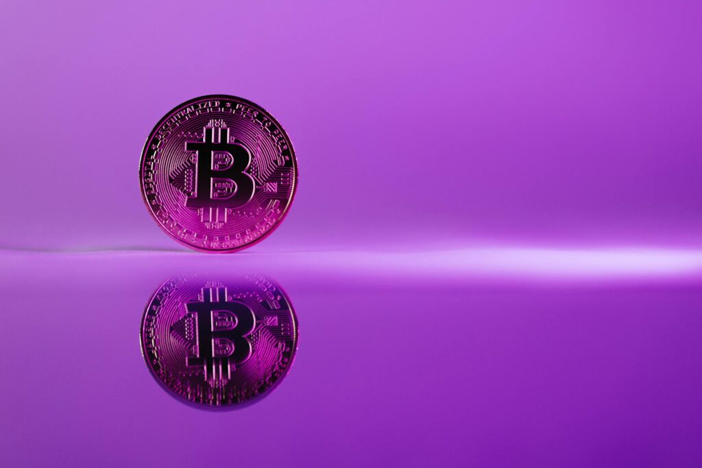 digital asset management workflow