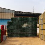 edivawer material science