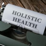 holistic systems analysis