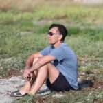 Hugh Jackman daughter Ava