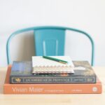 Juliette and Jamie Oliver