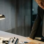 Kenneth Branagh Lindsay Brannagan