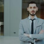 modern business leader strategy