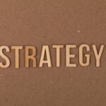 nimedes strategy analysis