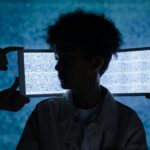 NTDTVJP digital media