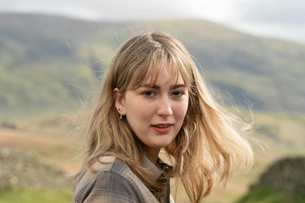 Sara Macdonald professional