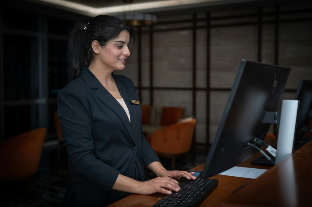 service oriented architecture diagram