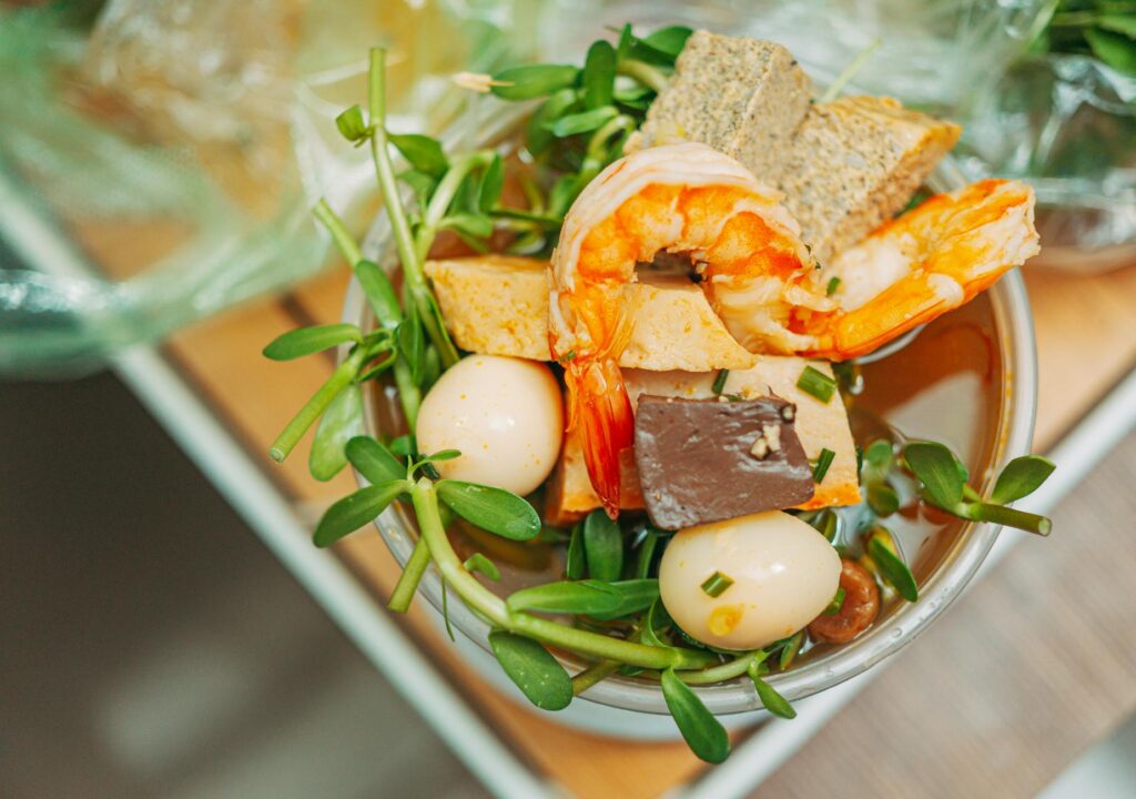 Tom Grennan Darcie Rose baby