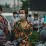 Vietnam health and wellness