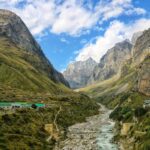 Wissam Al Mana business